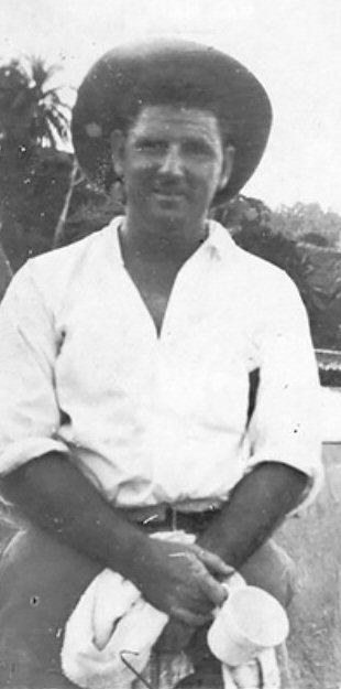 date unknown